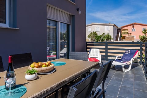 Apartments Zilajkovic - Unit 374967-13