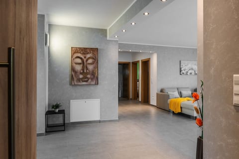 Apartments Zilajkovic - Unit 374969-13