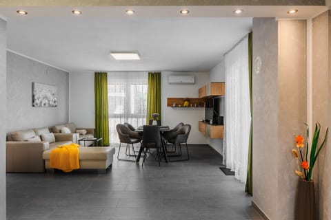 Apartments Zilajkovic - Unit 374969-13