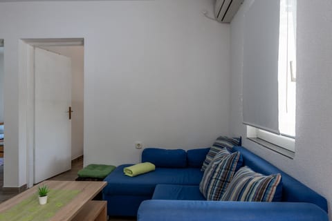 Apartments Tusla - Unit 375756-13