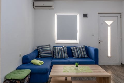 Apartments Tusla - Unit 375756-13