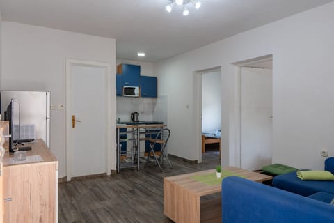 Apartments Tusla - Unit 375756-13