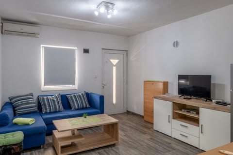 Apartments Tusla - Unit 375756-13