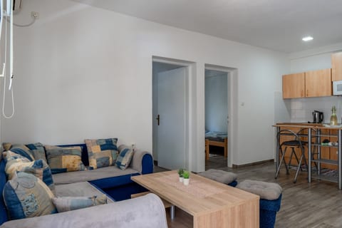 Apartments Tusla - Unit 375757-13
