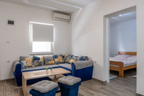 Apartments Tusla - Unit 375757-13