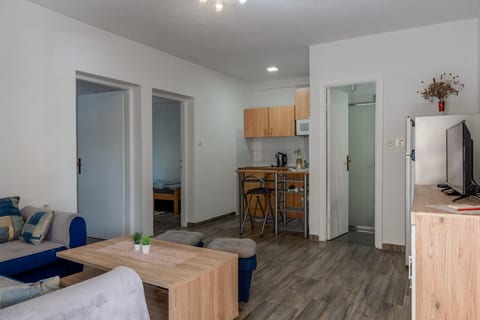 Apartments Tusla - Unit 375757-13