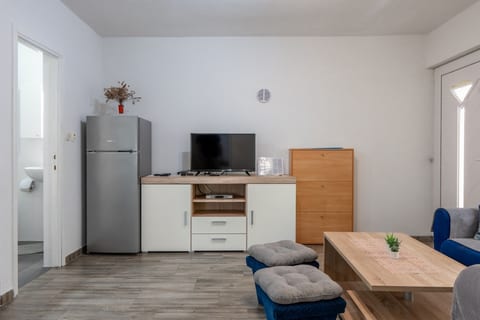 Apartments Tusla - Unit 375757-13