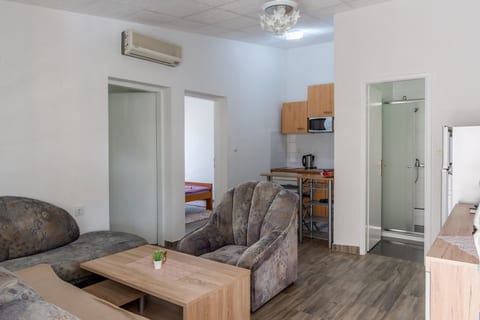 Apartments Tusla - Unit 375758-13