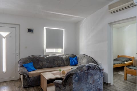 Apartments Tusla - Unit 375758-13