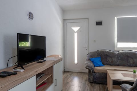 Apartments Tusla - Unit 375758-13