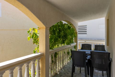 Apartments Tusla - Unit 375758-13