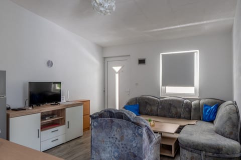 Apartments Tusla - Unit 375758-13