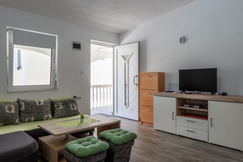 Apartments Tusla - Unit 375759-13
