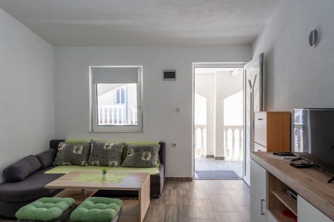 Apartments Tusla - Unit 375759-13