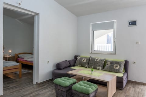 Apartments Tusla - Unit 375759-13