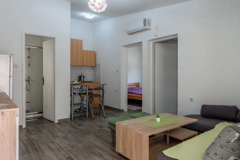 Apartments Tusla - Unit 375759-13