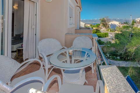 Apartment Nikolic - Unit 375787-13