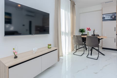 Apartments Fil Cosic - Unit 375830-13