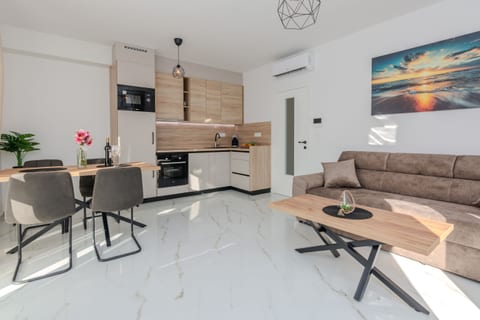 Apartments Fil Cosic - Unit 375830-13