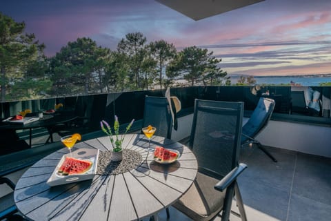 Apartments Fil Cosic - Unit 375830-13