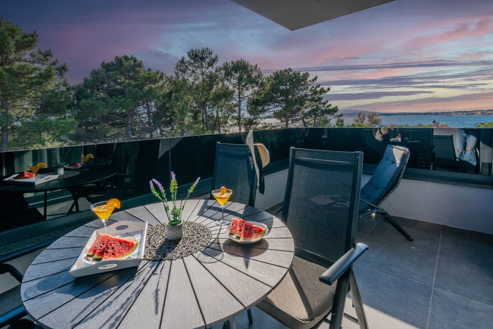 Apartments Fil Cosic - Unit 375830-13