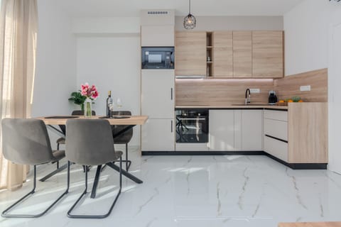 Apartments Fil Cosic - Unit 375830-13