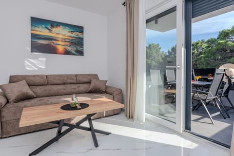 Apartments Fil Cosic - Unit 375830-13