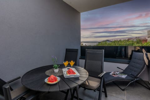 Apartments Fil Cosic - Unit 375832-13