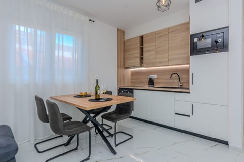 Apartments Fil Cosic - Unit 375832-13