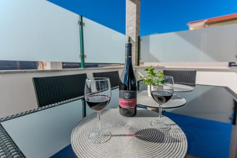 Apartment Marovic - Unit 375856-13