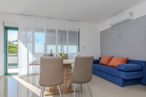 Apartment Marovic - Unit 375856-13