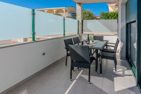 Apartment Marovic - Unit 375856-13