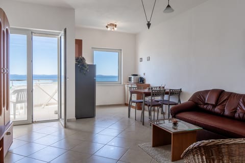 Apartments Bozena - Unit 375899-13