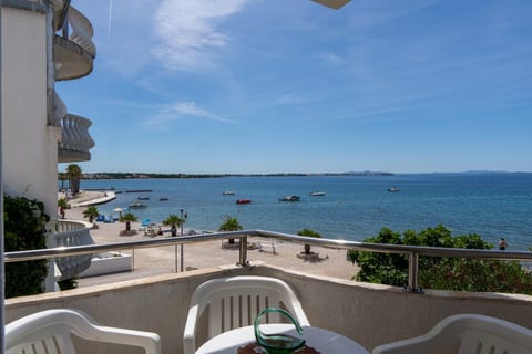 Apartments Bozena - Unit 375899-13