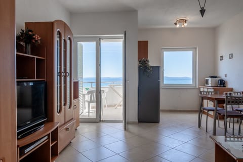Apartments Bozena - Unit 375899-13