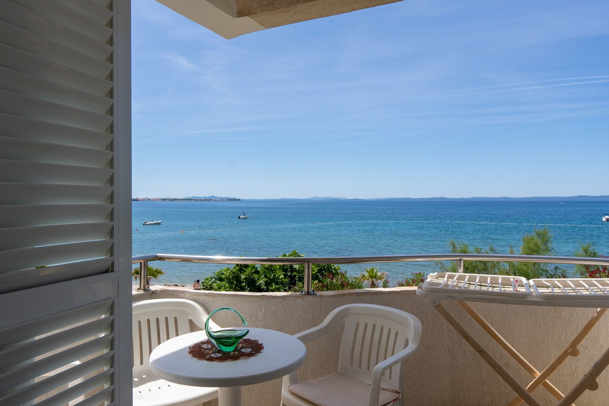 Apartments Bozena - Unit 375899-13