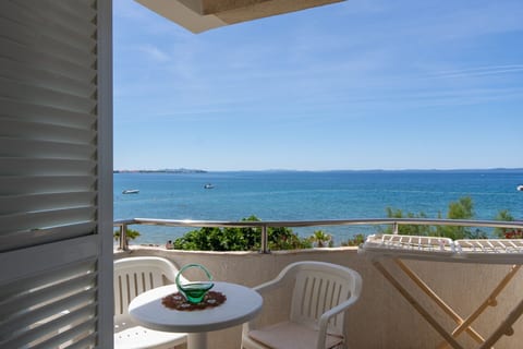 Apartments Bozena - Unit 375899-13