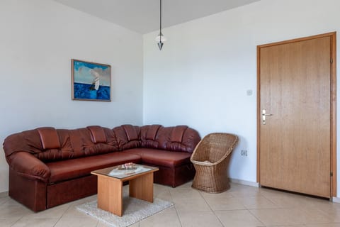 Apartments Bozena - Unit 375899-13