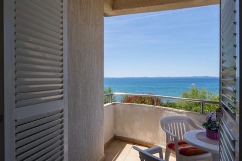 Apartments Bozena - Unit 375900-13
