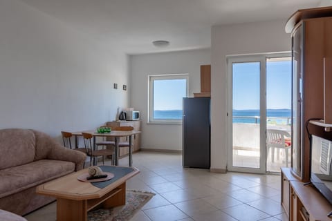 Apartments Bozena - Unit 375900-13