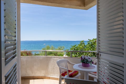Apartments Bozena - Unit 375900-13