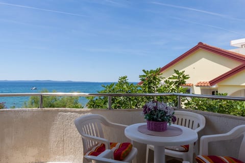 Apartments Bozena - Unit 375900-13