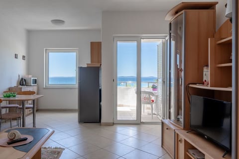 Apartments Bozena - Unit 375900-13