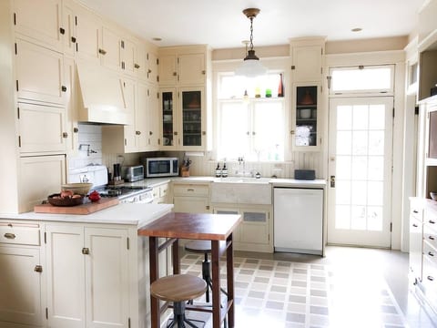 Grand Richmond Craftsman