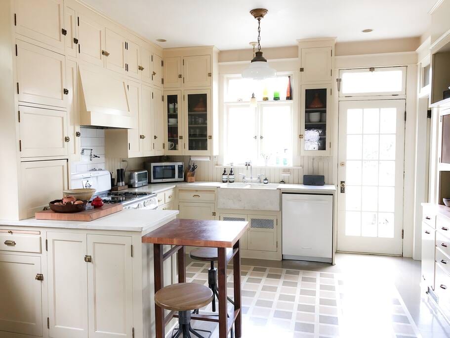 Grand Richmond Craftsman - Portland