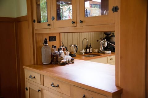 Grand Richmond Craftsman