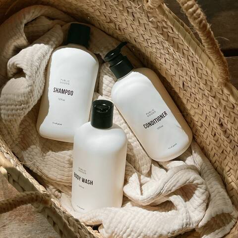 Koselig Cottage on Medicine Lake - Minneapolis