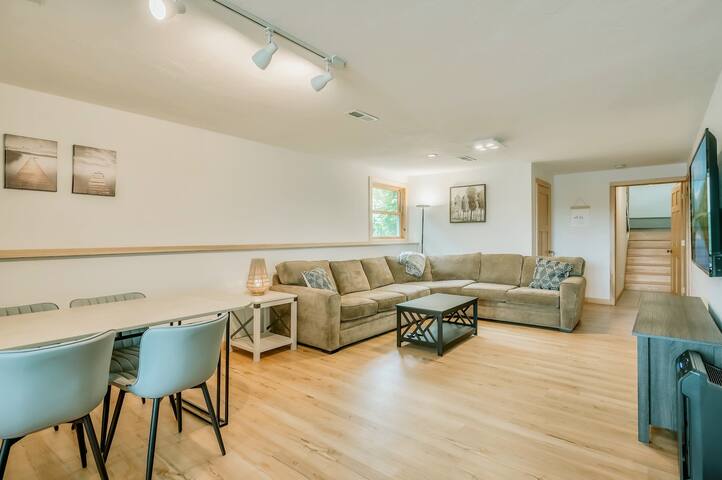 Koselig Cottage on Medicine Lake - Minneapolis