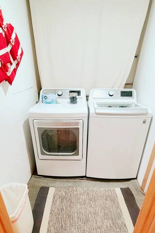 Koselig Cottage on Medicine Lake - Minneapolis