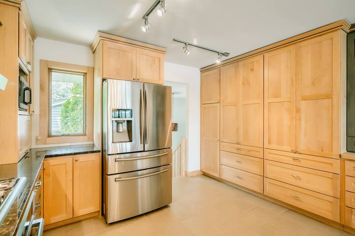 Koselig Cottage on Medicine Lake - Minneapolis